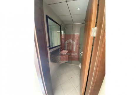 Independent Floor For Rent In Dubai - Dubai