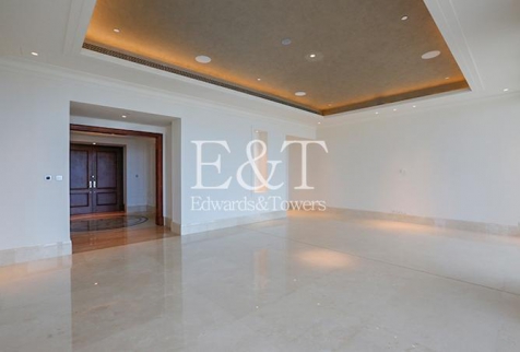 دور مستقل للإيجار فى دبي - دبيّ