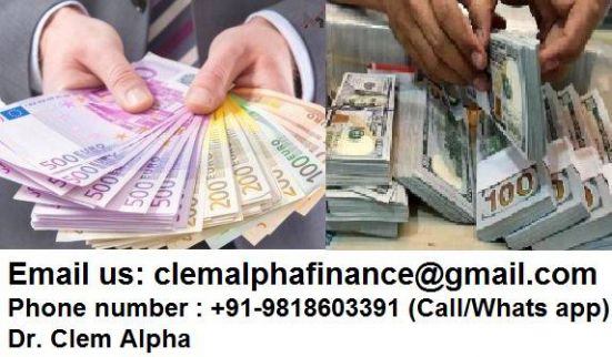محل تجاري للبيع فى الجهراء - الجهراء