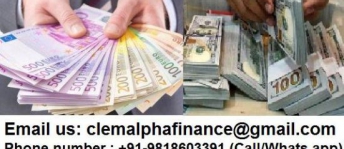 محل تجاري للبيع فى الجهراء - الجهراء