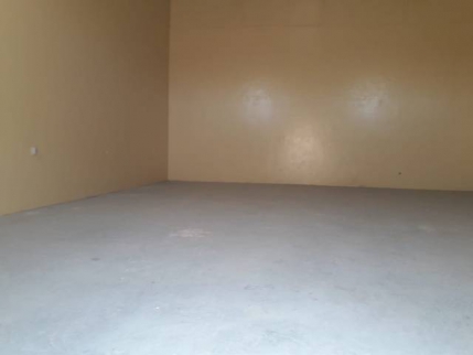 Warehouse For Rent In Umm Al Quwain - Umm Al Quwain