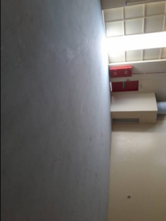 Warehouse For Rent In Umm Al Quwain - Umm Al Quwain