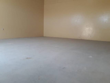 Warehouse For Rent In Umm Al Quwain - Umm Al Quwain