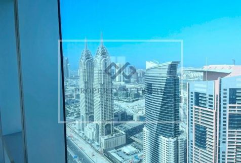 دور مستقل للإيجار فى البرشا - دبي - دبيّ