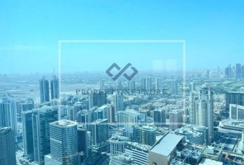 دور مستقل للإيجار فى البرشا - دبي - دبيّ