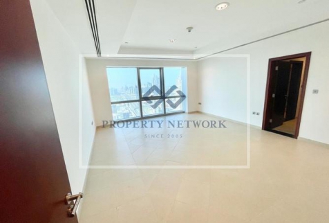 دور مستقل للإيجار فى البرشا - دبي - دبيّ