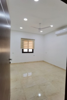Villa For Rent In Ali - Central