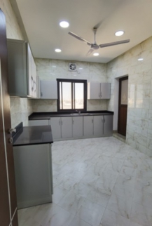 Villa For Rent In Ali - Central