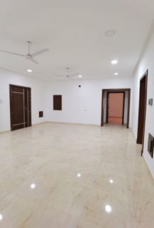 Villa For Rent In Ali - Central