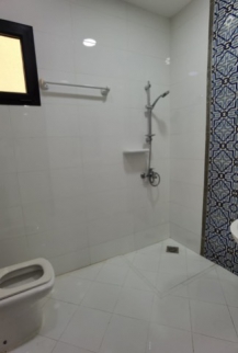 Villa For Rent In Ali - Central