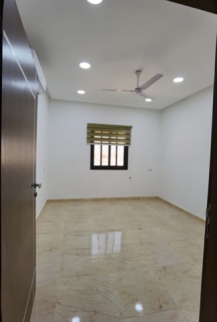 Villa For Rent In Ali - Central