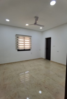 Villa For Rent In Ali - Central