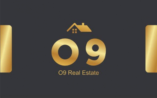 شقة للإيجار فى شيشلي - إسطنبول