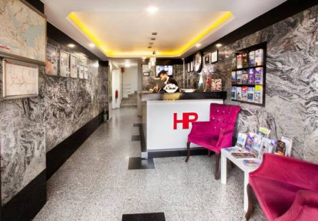 شقة للإيجار فى شيشلي - إسطنبول