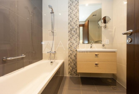 Apartment For Rent In Dubai - Dubai