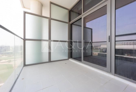 Apartment For Rent In Dubai - Dubai