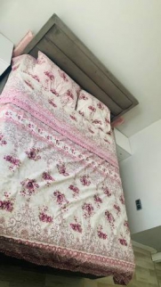 مجمع سكني متكامل للإيجار فى أسنيورت - إسطنبول
