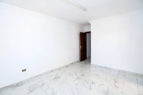 شقة للإيجار فى قسم سيدى جابر - الإسكندرية