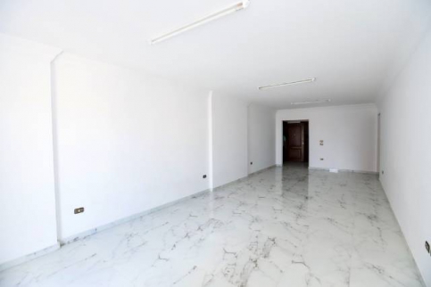 شقة للإيجار فى قسم سيدى جابر - الإسكندرية
