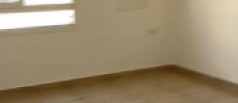 Apartment For Rent In West of Abu Fatira Al-Herafia - Mubarak Al-Kabeer