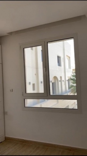 Apartment For Rent In West of Abu Fatira Al-Herafia - Mubarak Al-Kabeer