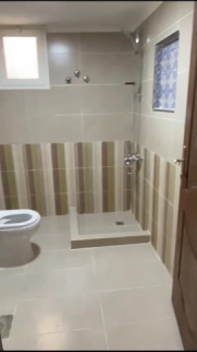 Apartment For Rent In West of Abu Fatira Al-Herafia - Mubarak Al-Kabeer