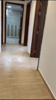 Apartment For Rent In West of Abu Fatira Al-Herafia - Mubarak Al-Kabeer