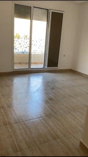 Apartment For Rent In West of Abu Fatira Al-Herafia - Mubarak Al-Kabeer