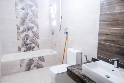 شقة للإيجار فى كامب شيزار - قسم باب شرقي - الإسكندرية