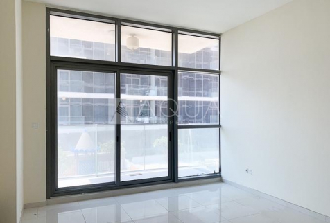 شقة للإيجار