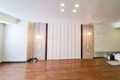شقة للإيجار فى رشدي - قسم سيدى جابر - الإسكندرية