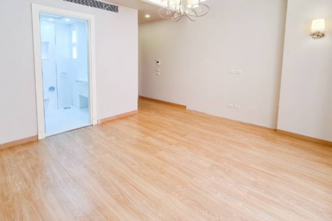 شقة للإيجار فى رشدي - قسم سيدى جابر - الإسكندرية