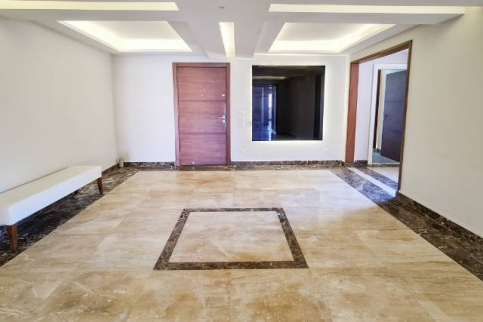 شقة للإيجار فى رشدي - قسم سيدى جابر - الإسكندرية