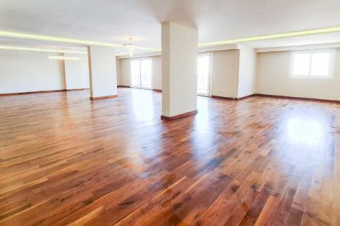 شقة للإيجار فى رشدي - قسم سيدى جابر - الإسكندرية