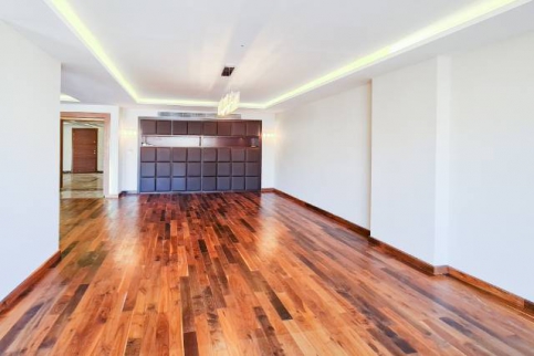 شقة للإيجار فى رشدي - قسم سيدى جابر - الإسكندرية
