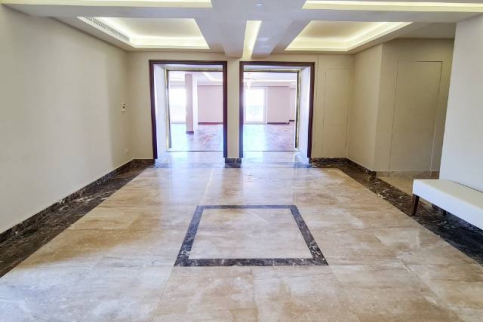 شقة للإيجار فى رشدي - قسم سيدى جابر - الإسكندرية