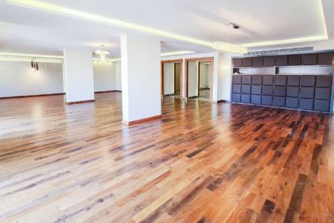 شقة للإيجار فى رشدي - قسم سيدى جابر - الإسكندرية