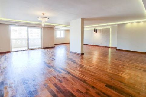 شقة للإيجار فى رشدي - قسم سيدى جابر - الإسكندرية