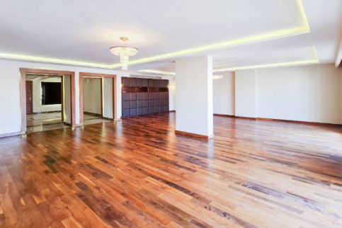 شقة للإيجار فى رشدي - قسم سيدى جابر - الإسكندرية