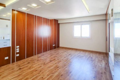 شقة للإيجار فى رشدي - قسم سيدى جابر - الإسكندرية