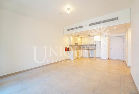 Apartment For Rent In Umm Suqeim - Dubai - Dubai