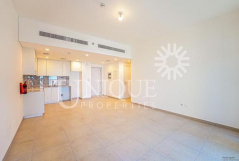 Apartment For Rent In Umm Suqeim - Dubai - Dubai