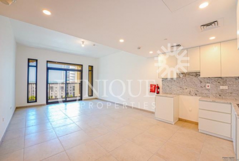 Apartment For Rent In Umm Suqeim - Dubai - Dubai