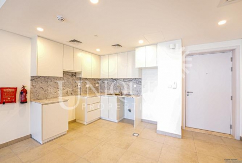 Apartment For Rent In Umm Suqeim - Dubai - Dubai