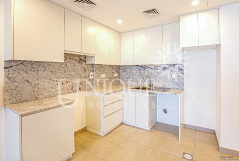 Apartment For Rent In Umm Suqeim - Dubai - Dubai