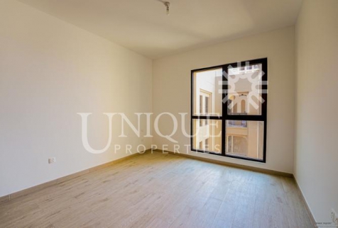Apartment For Rent In Umm Suqeim - Dubai - Dubai