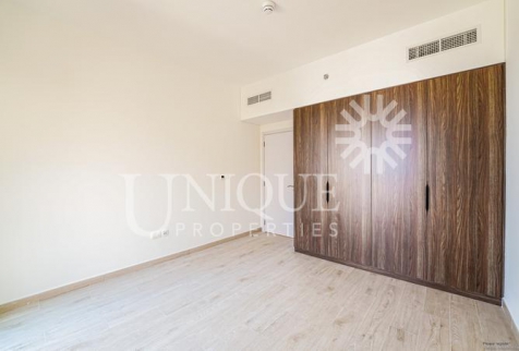 Apartment For Rent In Umm Suqeim - Dubai - Dubai