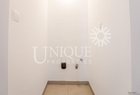 Apartment For Rent In Umm Suqeim - Dubai - Dubai