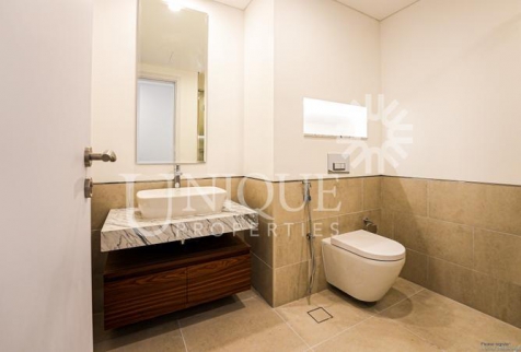 Apartment For Rent In Umm Suqeim - Dubai - Dubai