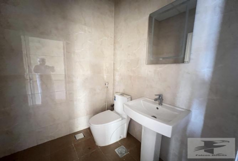 فيلا للإيجار